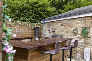 Photo 22- click for photo gallery